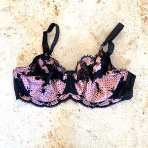 Panache Bra NWT